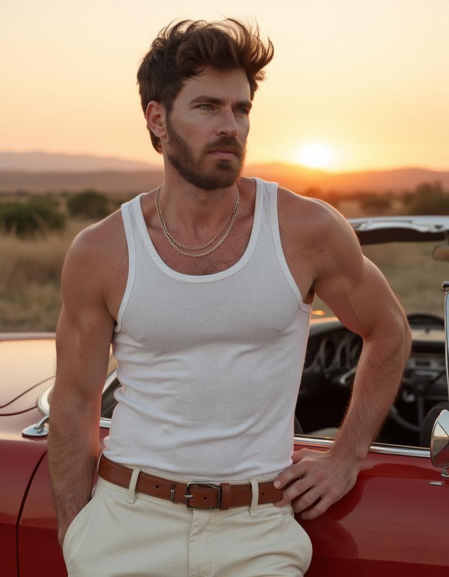 Img